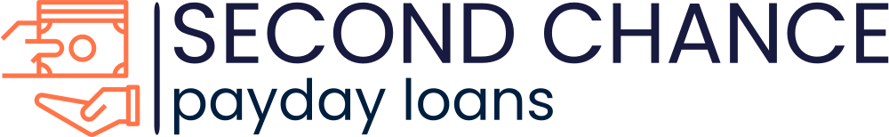 online payday loans bad credit direct lenders