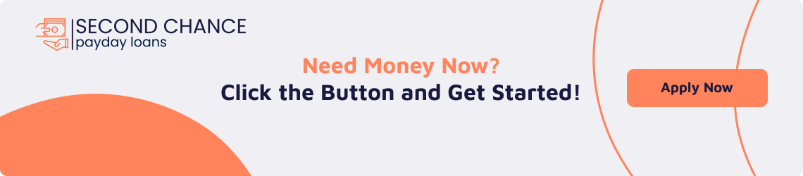 Need money now? Click the button and get started!